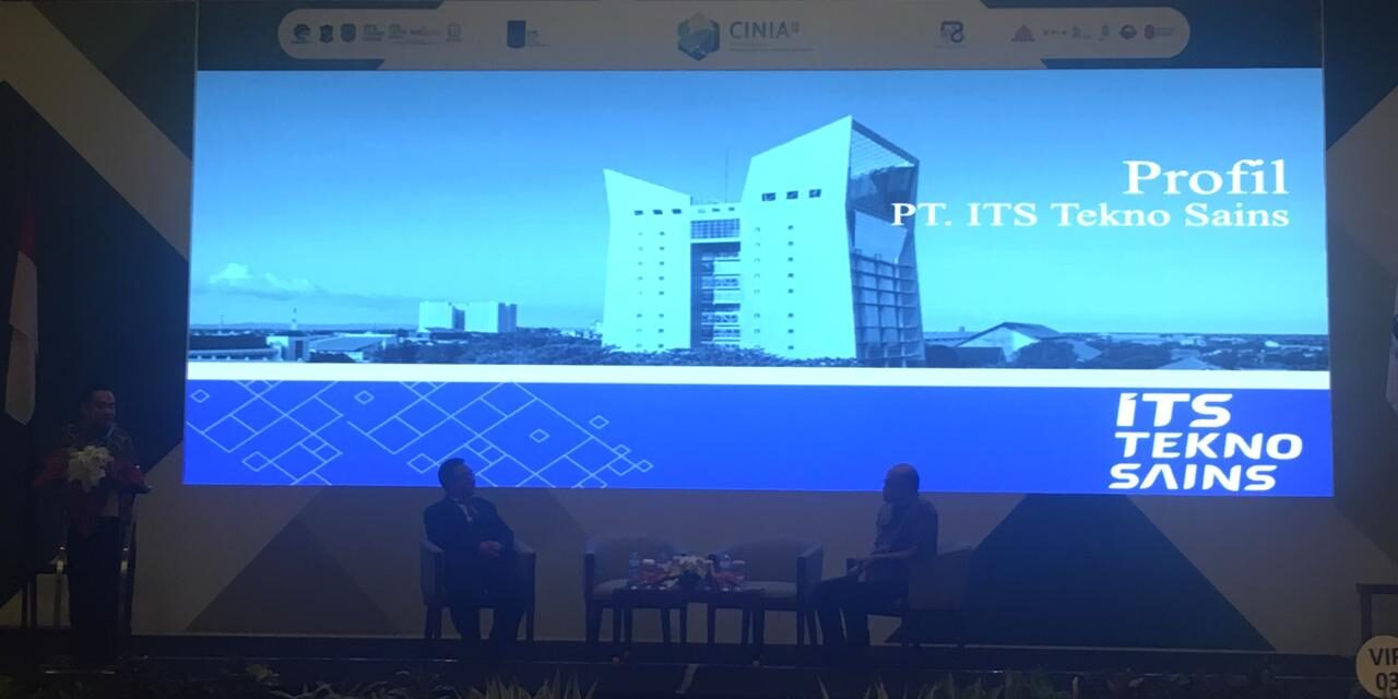 WhatsApp Image 2018-11-28 at 4.18.51 PM